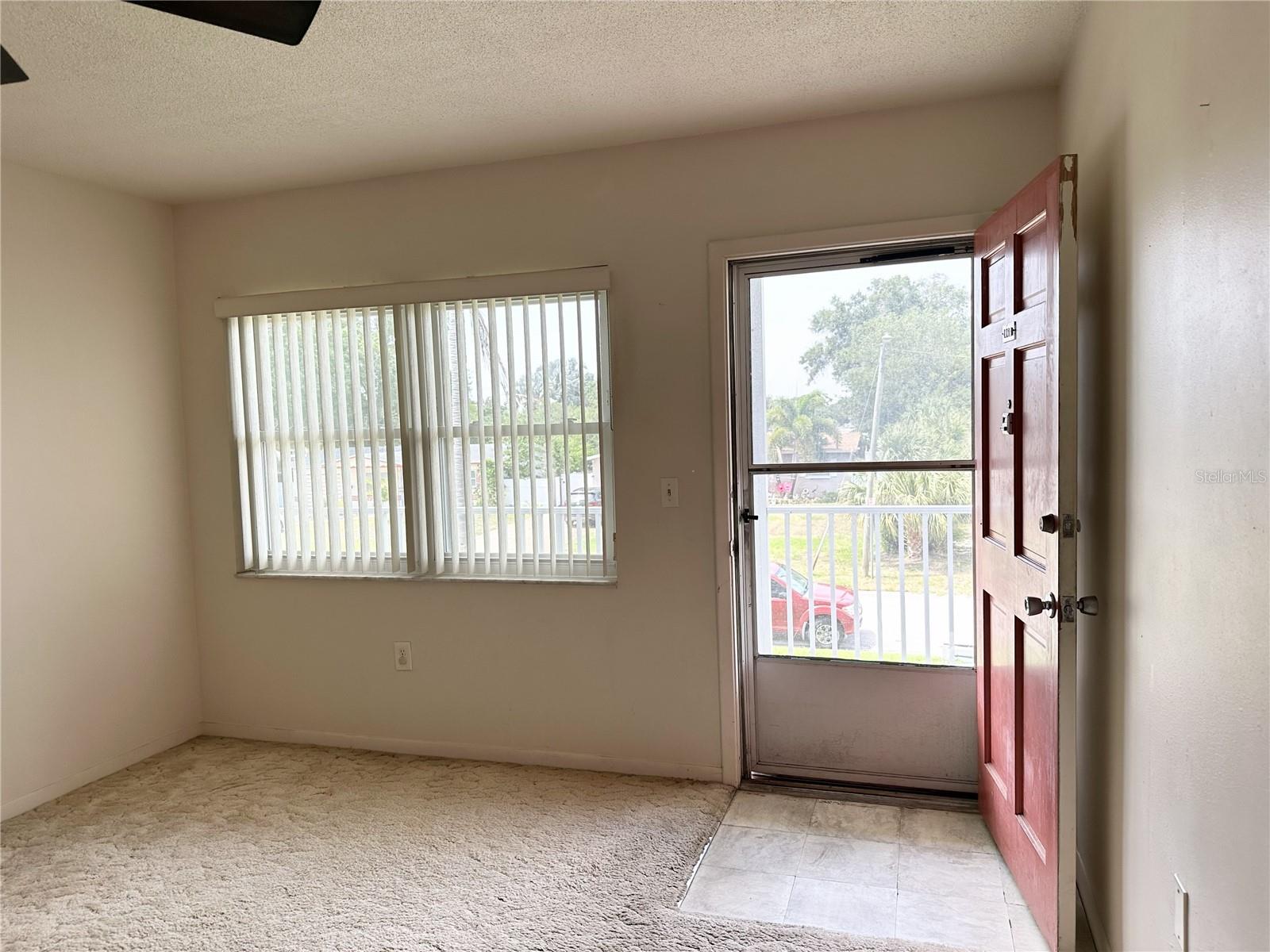 5728 14TH AVE N #206B, ST PETERSBURG, FL — photo 4