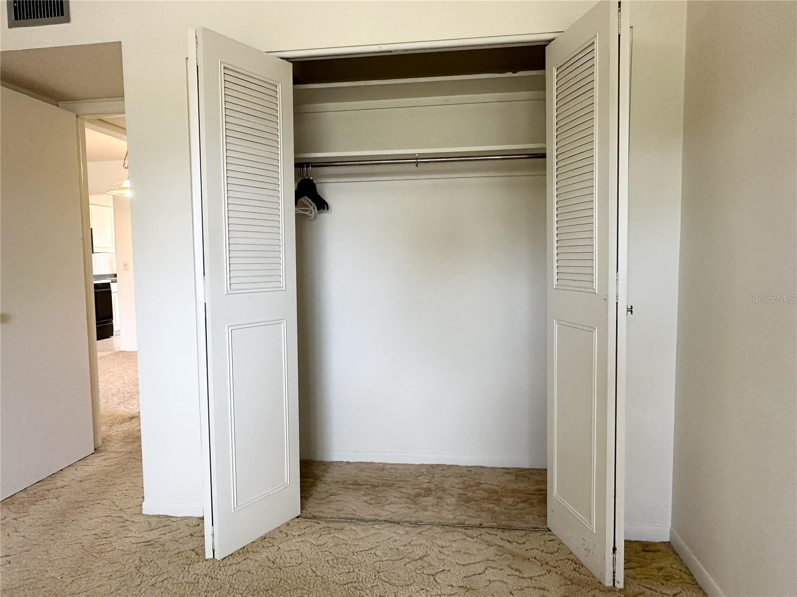 5728 14TH AVE N #206B, ST PETERSBURG, FL — photo 17