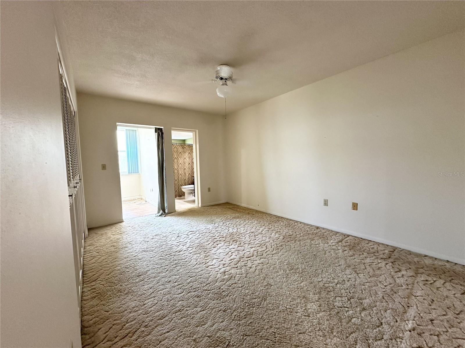 5728 14TH AVE N #206B, ST PETERSBURG, FL — photo 22