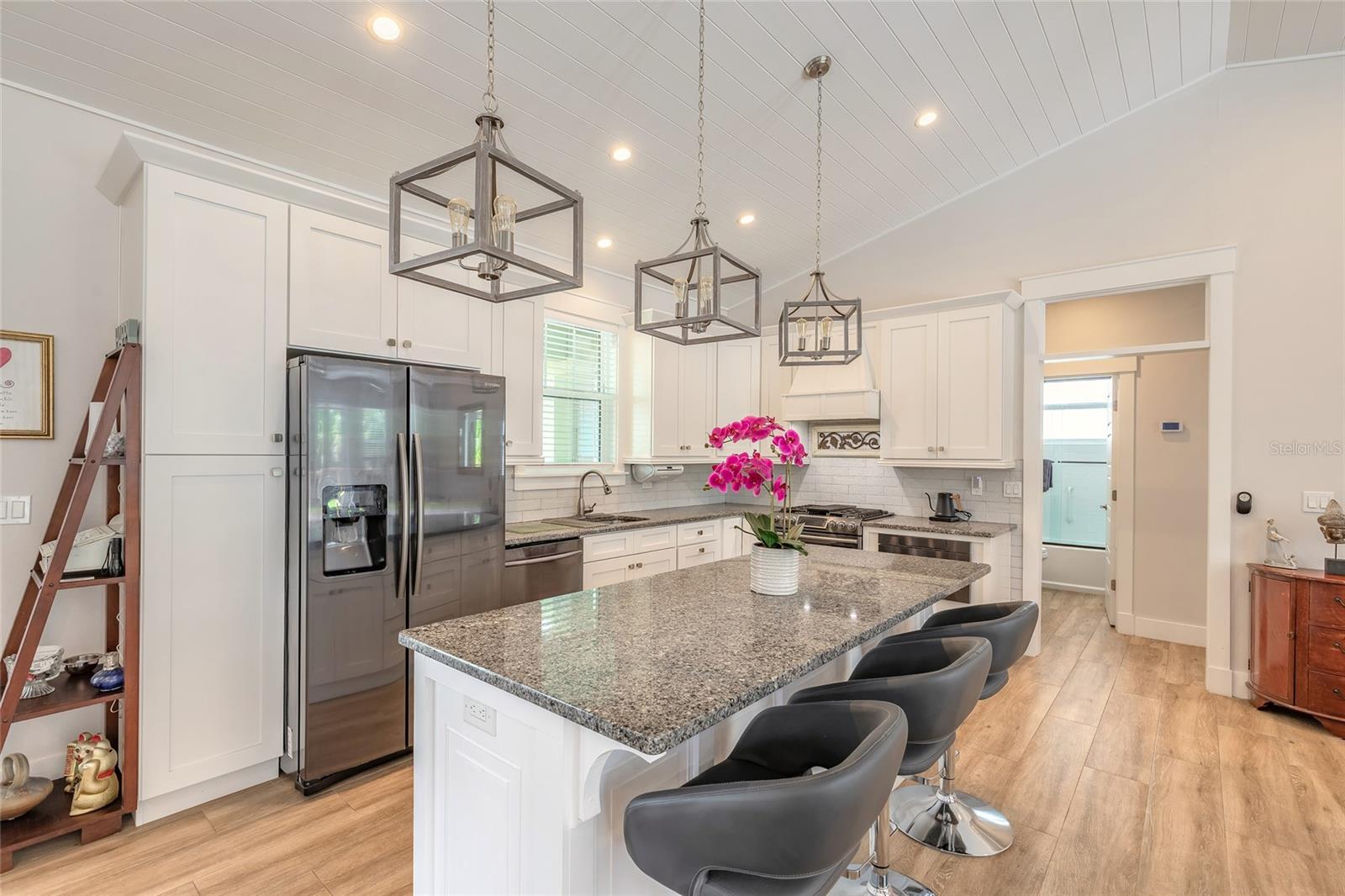 1107 S ORANGE ST, NEW SMYRNA BEACH, FL — photo 8