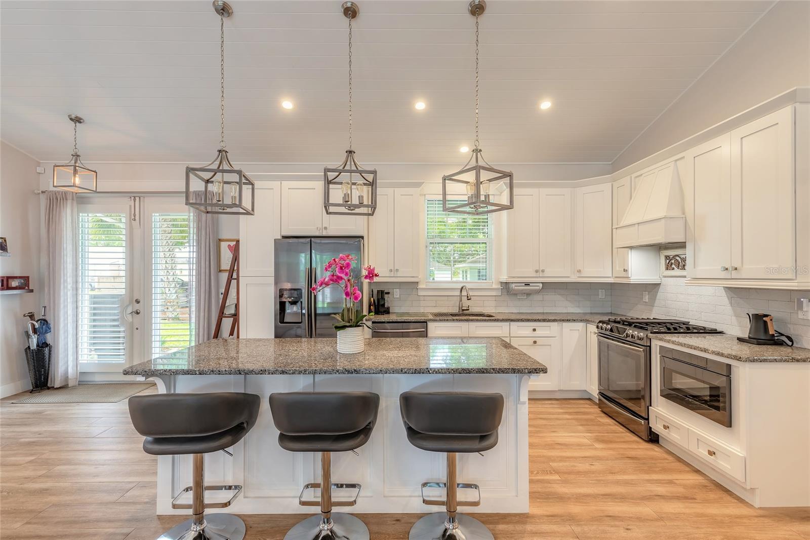 1107 S ORANGE ST, NEW SMYRNA BEACH, FL — photo 10