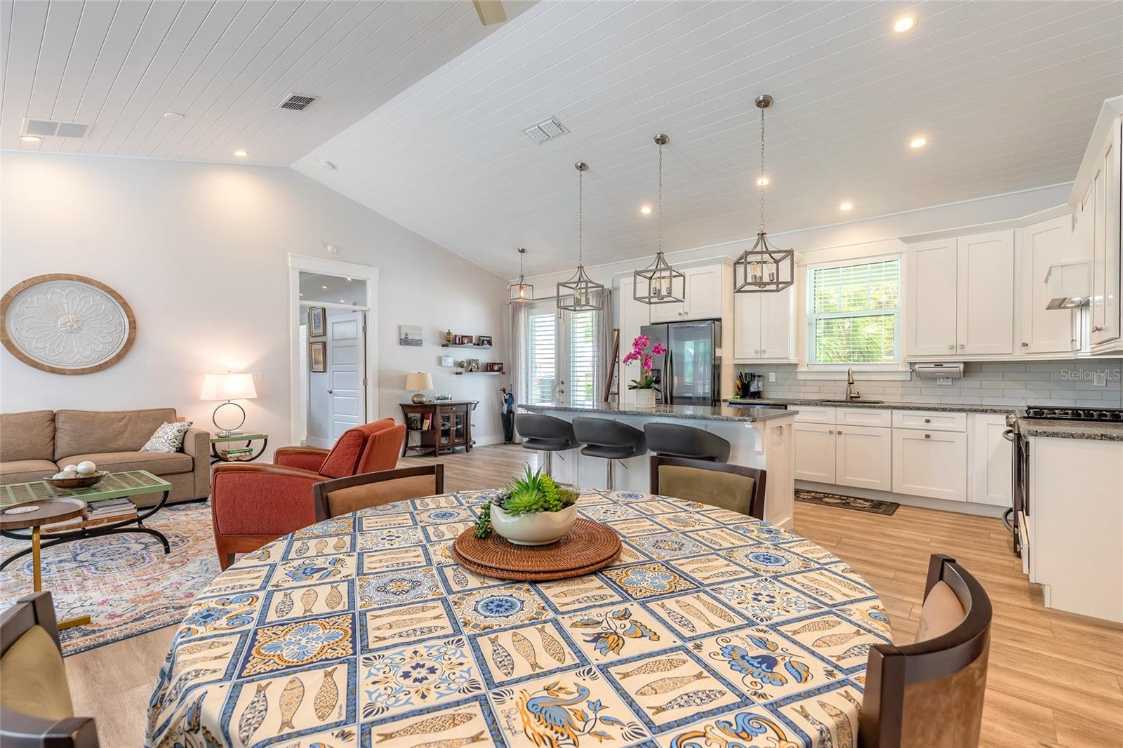 1107 S ORANGE ST, NEW SMYRNA BEACH, FL — photo 14