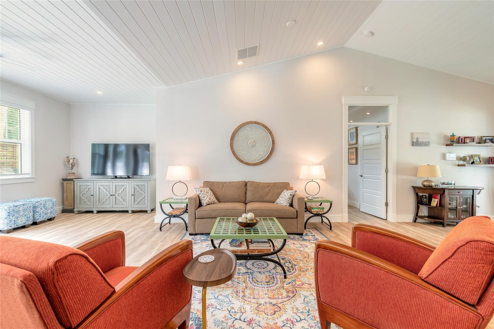1107 S ORANGE ST, NEW SMYRNA BEACH, FL — photo 15