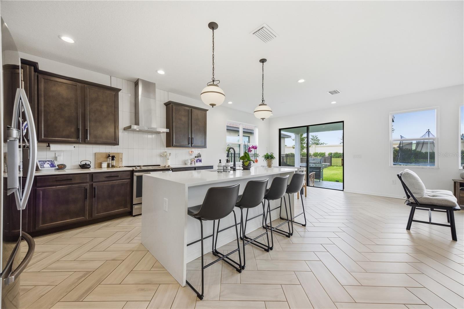 8326 ABALONE LOOP, PARRISH, FL — photo 3