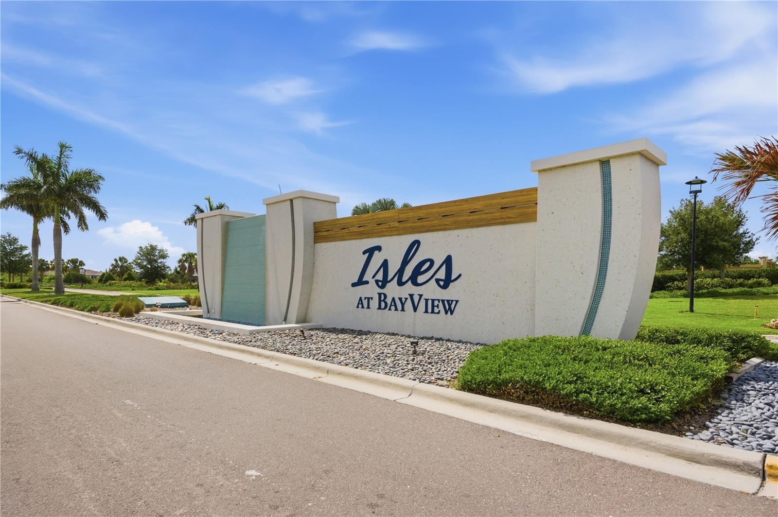 8326 ABALONE LOOP, PARRISH, FL — photo 5