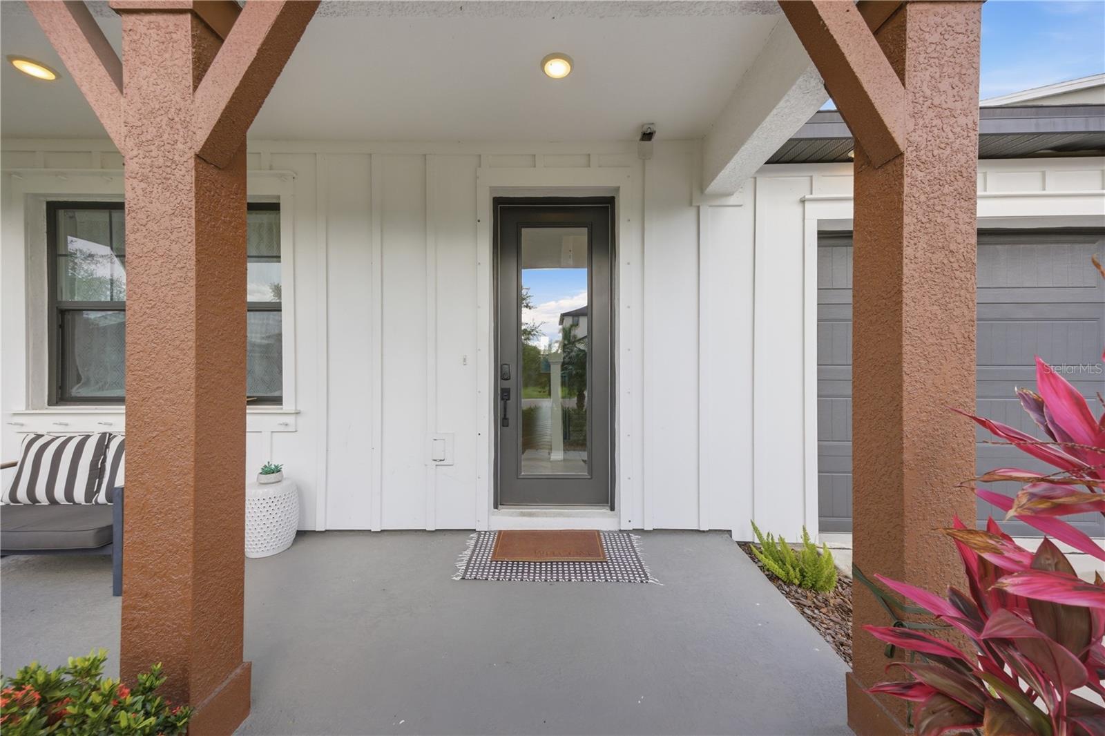8326 ABALONE LOOP, PARRISH, FL — photo 8