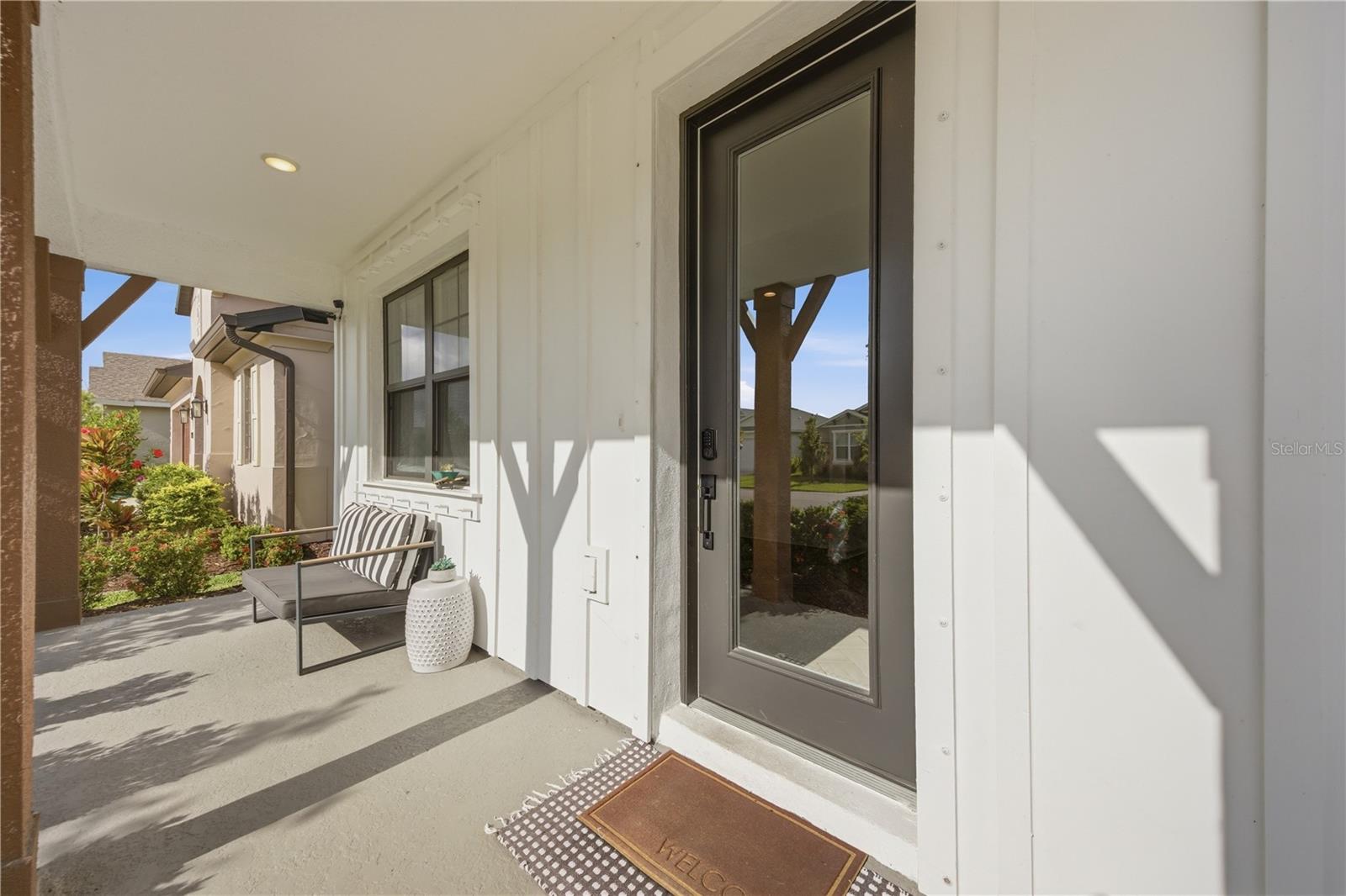 8326 ABALONE LOOP, PARRISH, FL — photo 9