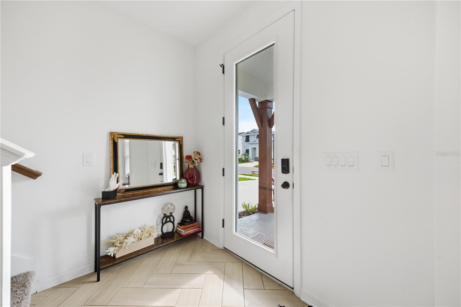 8326 ABALONE LOOP, PARRISH, FL — photo 10
