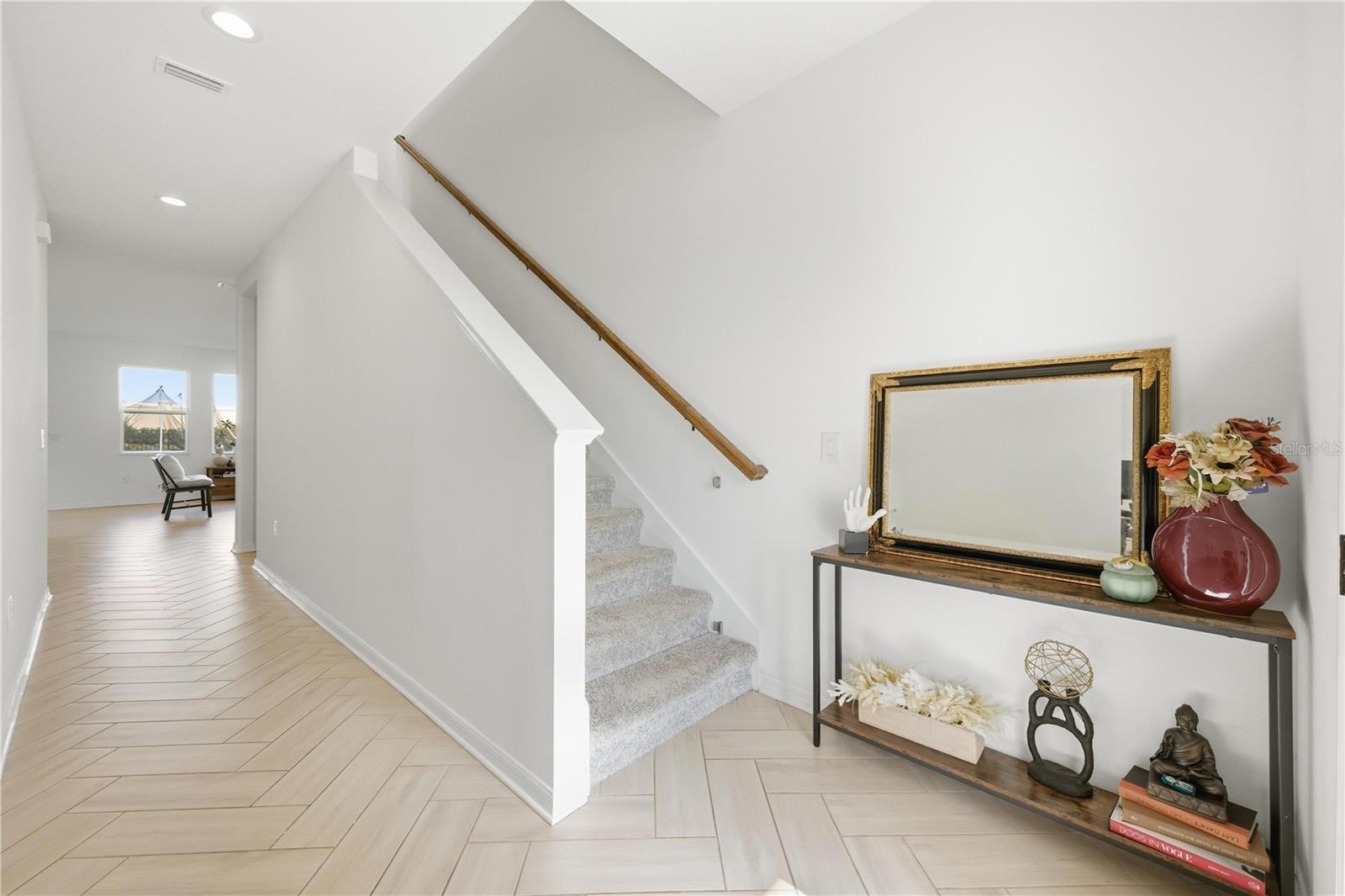 8326 ABALONE LOOP, PARRISH, FL — photo 14