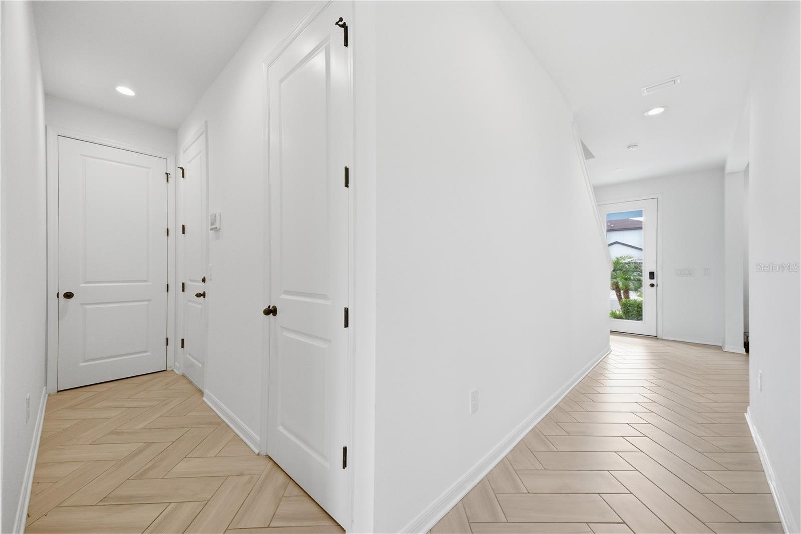 8326 ABALONE LOOP, PARRISH, FL — photo 15