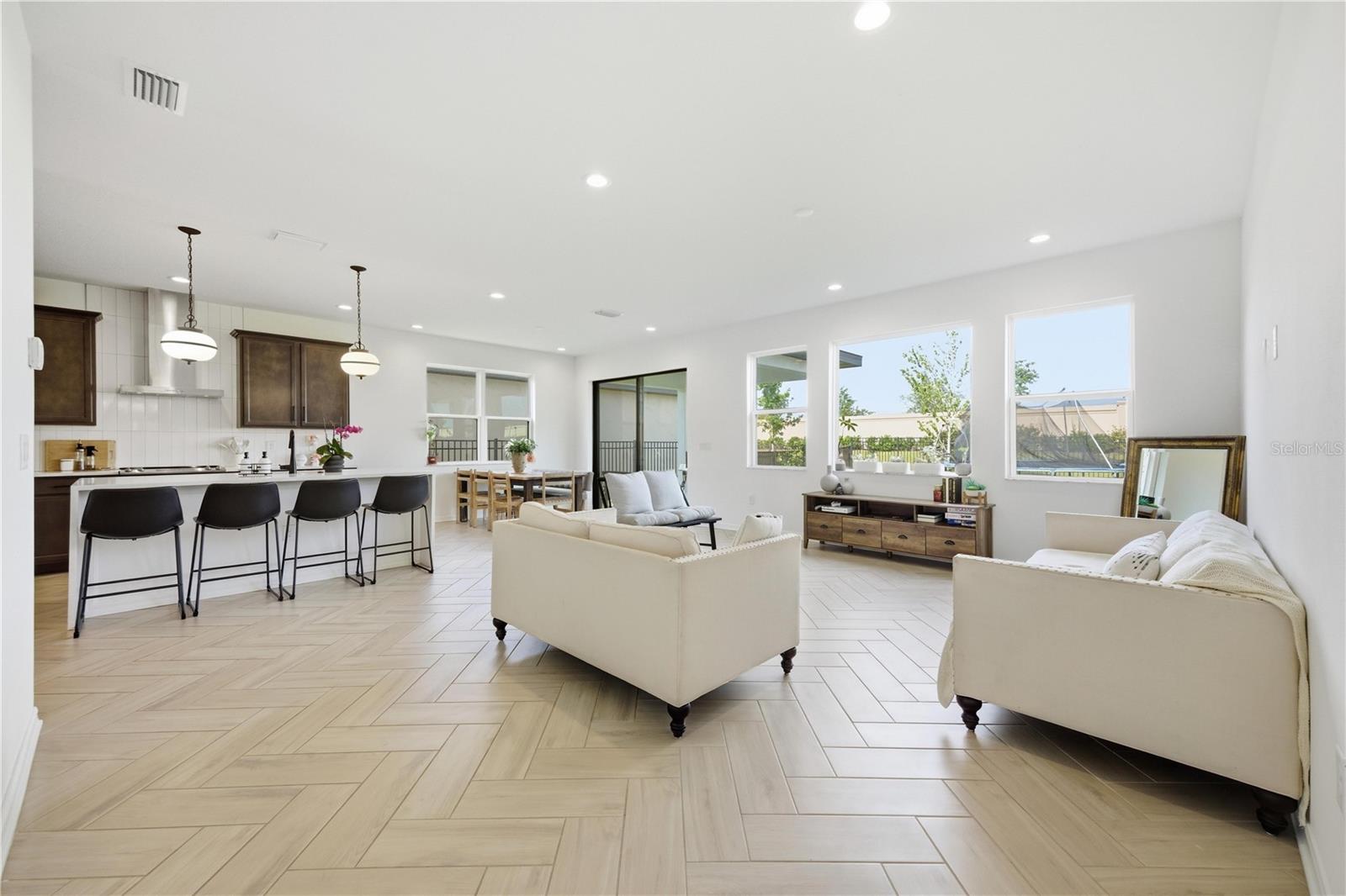 8326 ABALONE LOOP, PARRISH, FL — photo 16