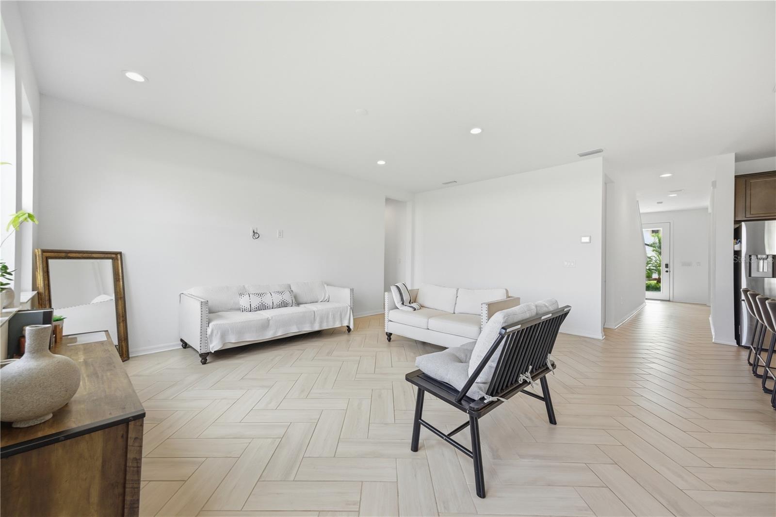 8326 ABALONE LOOP, PARRISH, FL — photo 17
