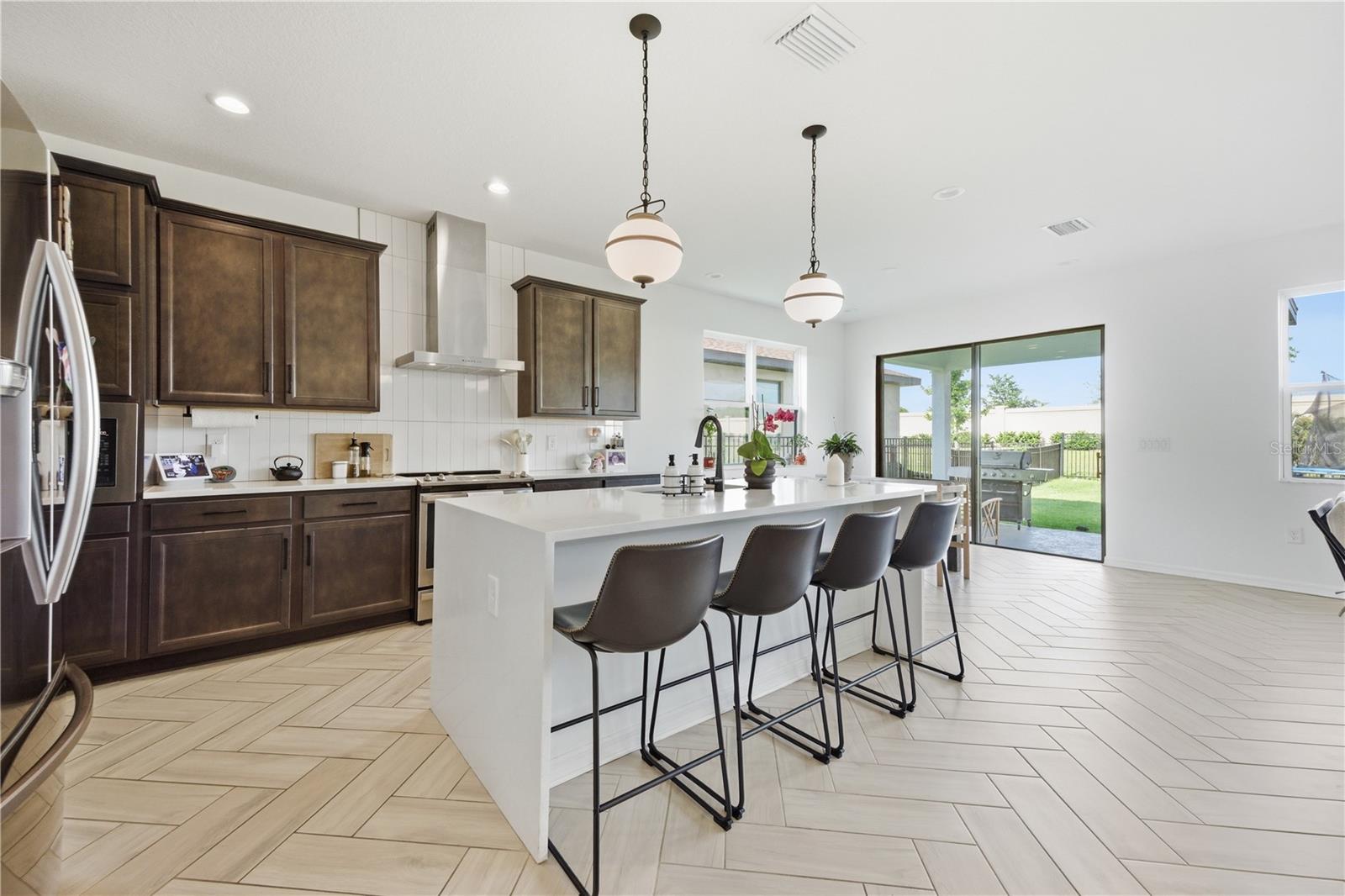 8326 ABALONE LOOP, PARRISH, FL — photo 18