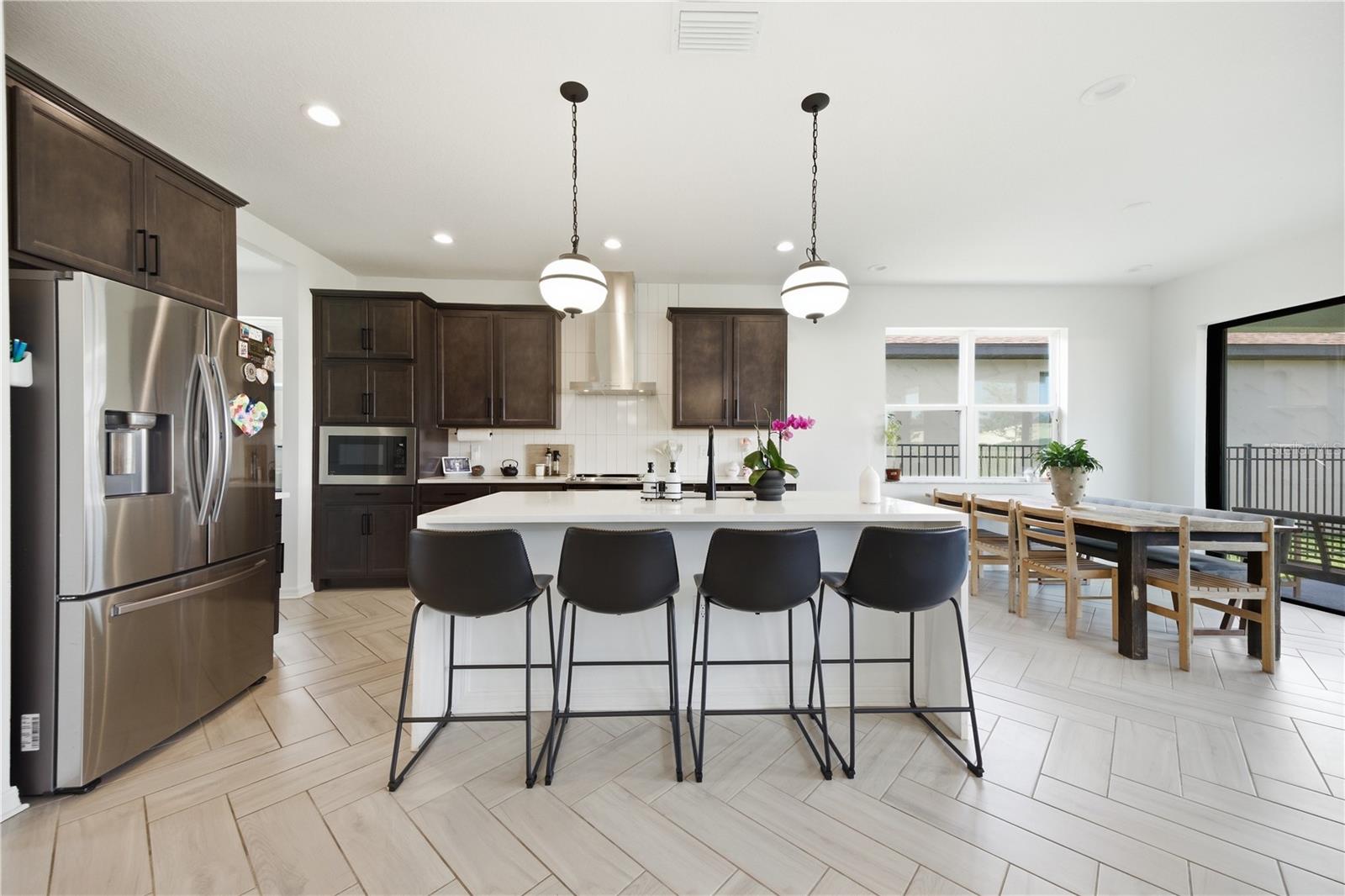 8326 ABALONE LOOP, PARRISH, FL — photo 19