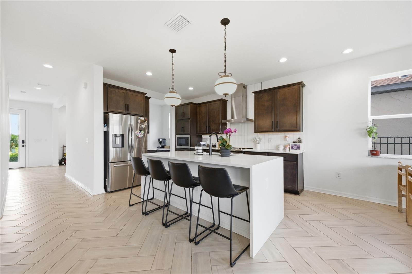8326 ABALONE LOOP, PARRISH, FL — photo 20