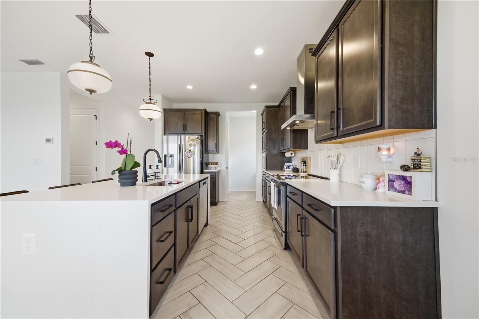 8326 ABALONE LOOP, PARRISH, FL — photo 21