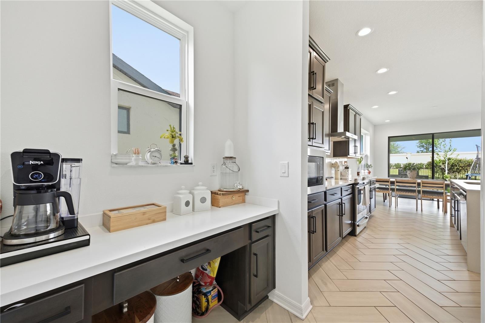 8326 ABALONE LOOP, PARRISH, FL — photo 22