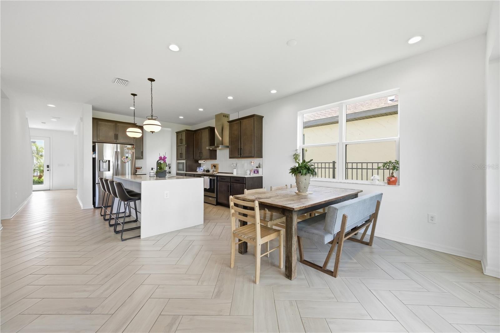 8326 ABALONE LOOP, PARRISH, FL — photo 25