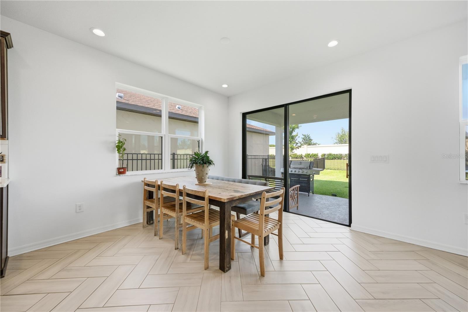 8326 ABALONE LOOP, PARRISH, FL — photo 26