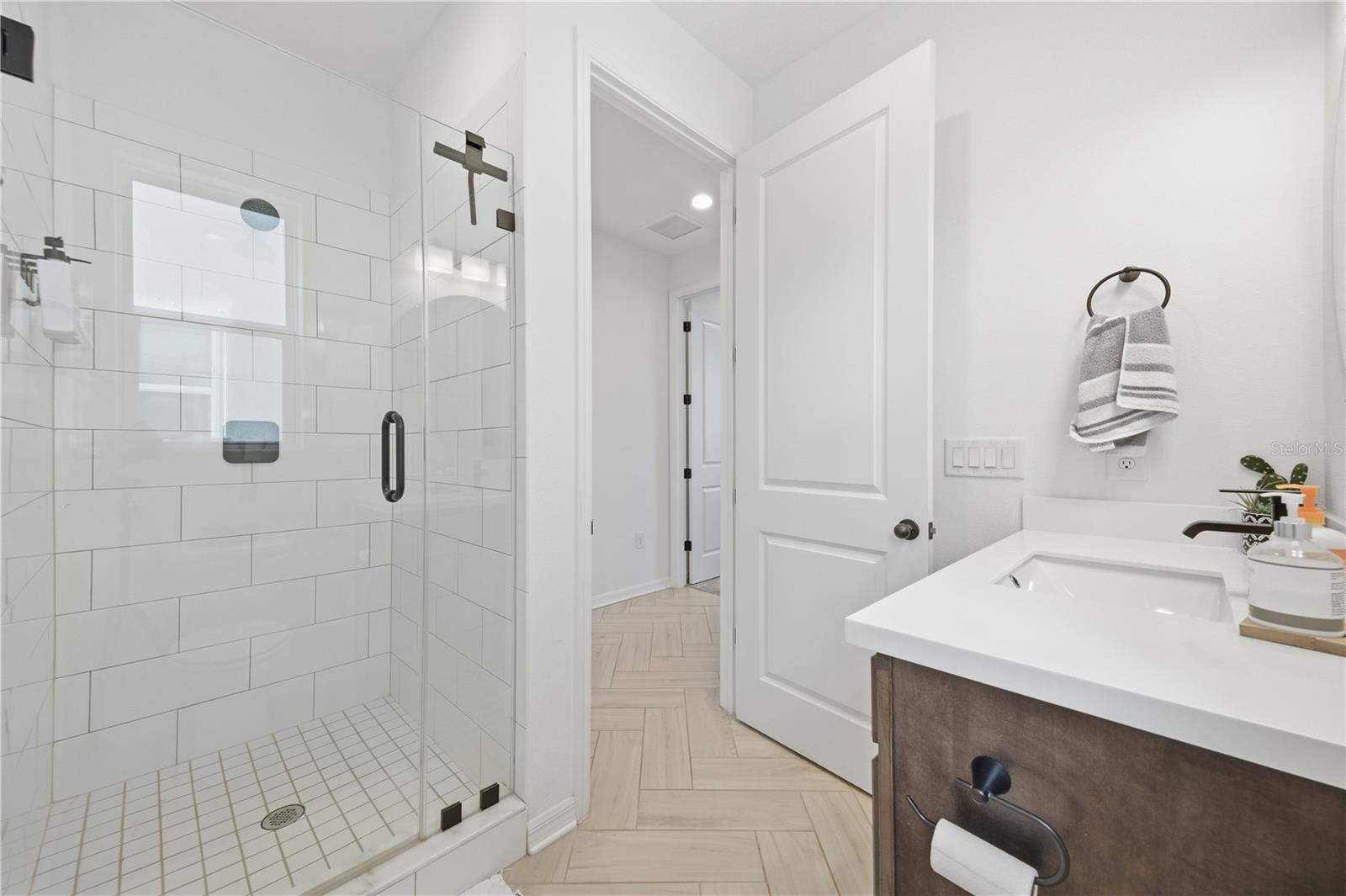 8326 ABALONE LOOP, PARRISH, FL — photo 27
