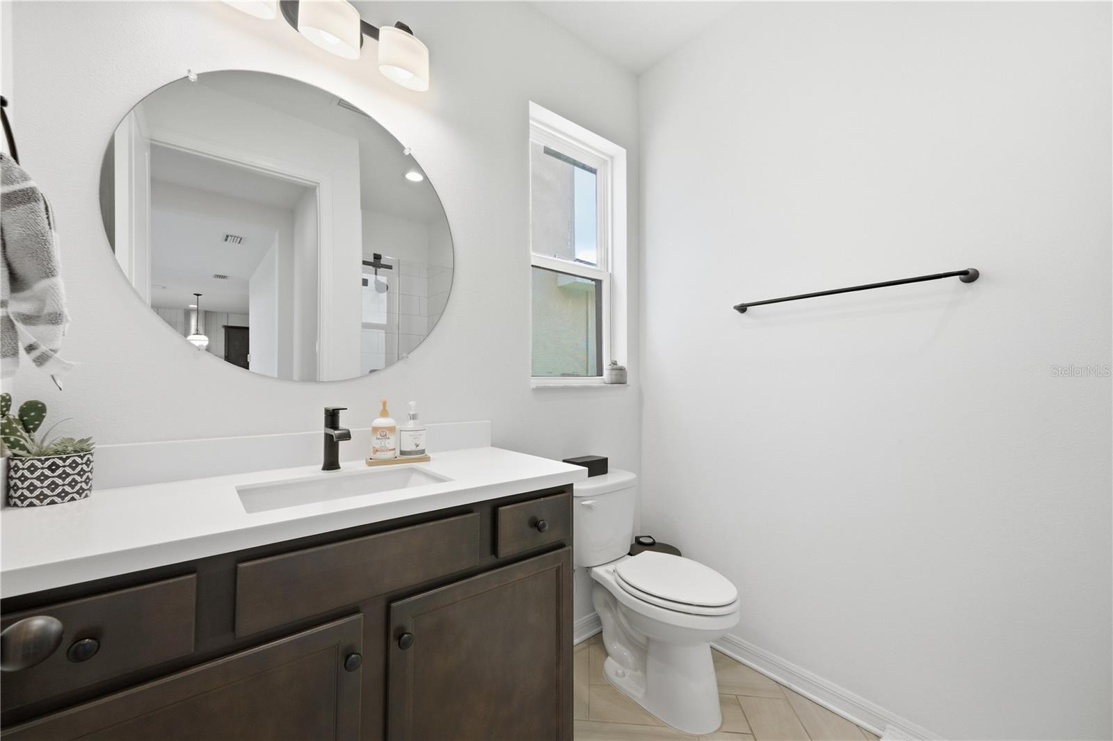 8326 ABALONE LOOP, PARRISH, FL — photo 28