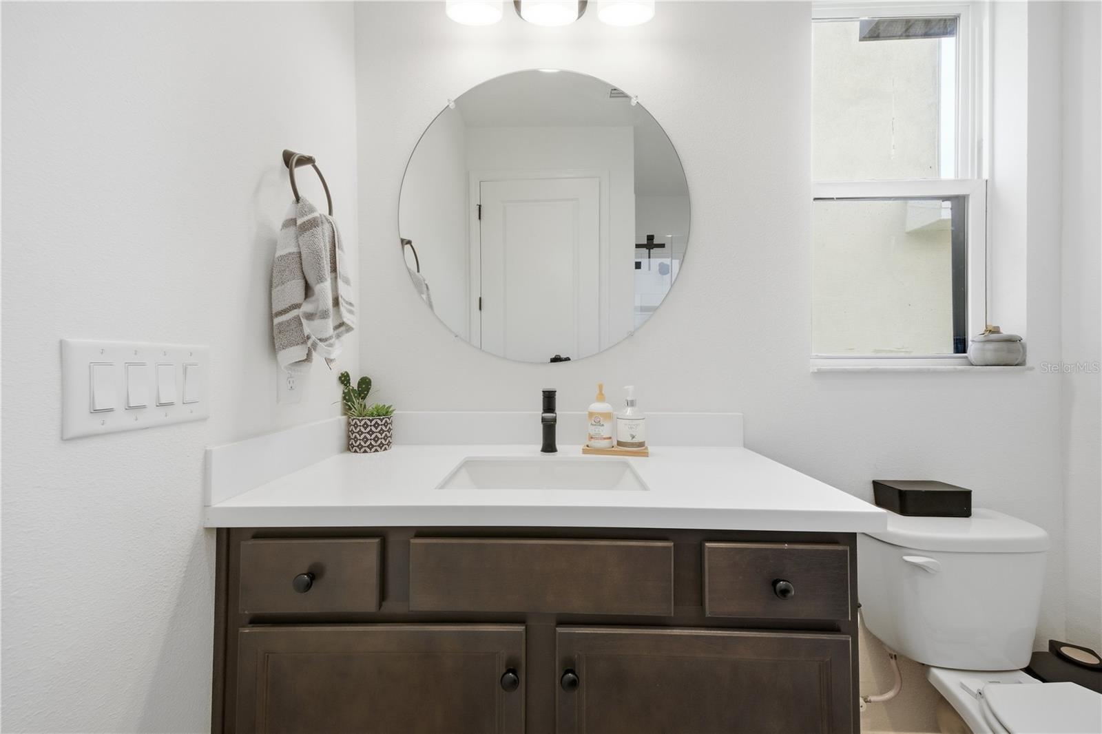 8326 ABALONE LOOP, PARRISH, FL — photo 29