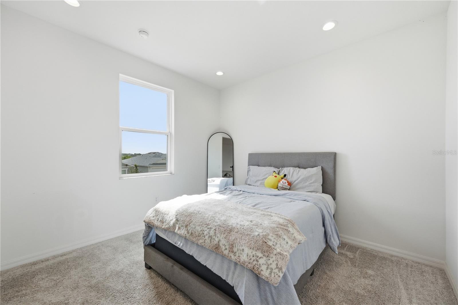 8326 ABALONE LOOP, PARRISH, FL — photo 36