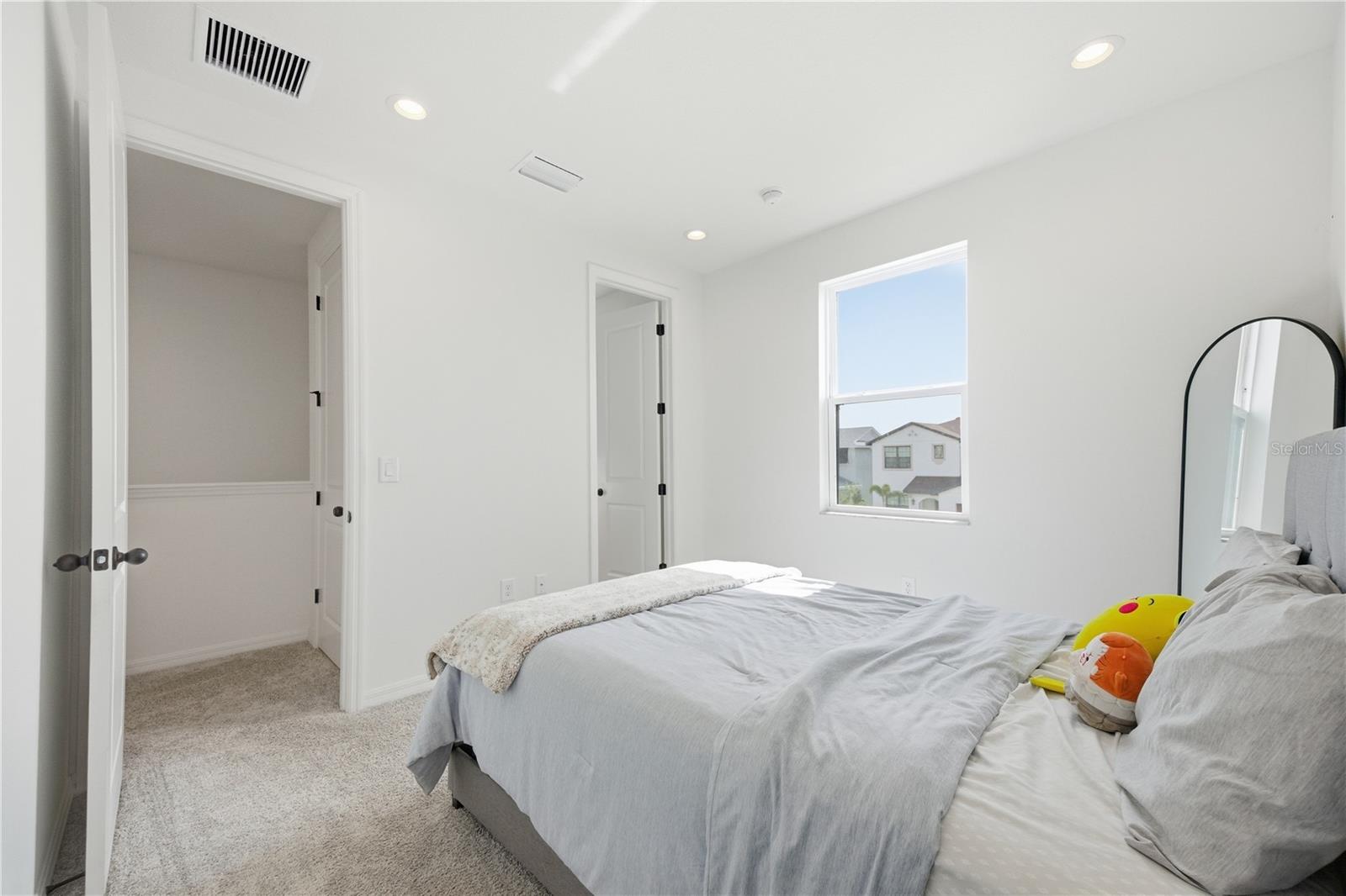 8326 ABALONE LOOP, PARRISH, FL — photo 37