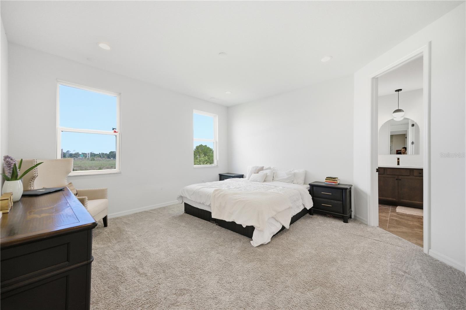 8326 ABALONE LOOP, PARRISH, FL — photo 42