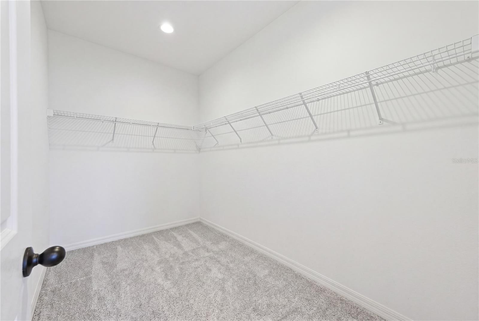 8326 ABALONE LOOP, PARRISH, FL — photo 44