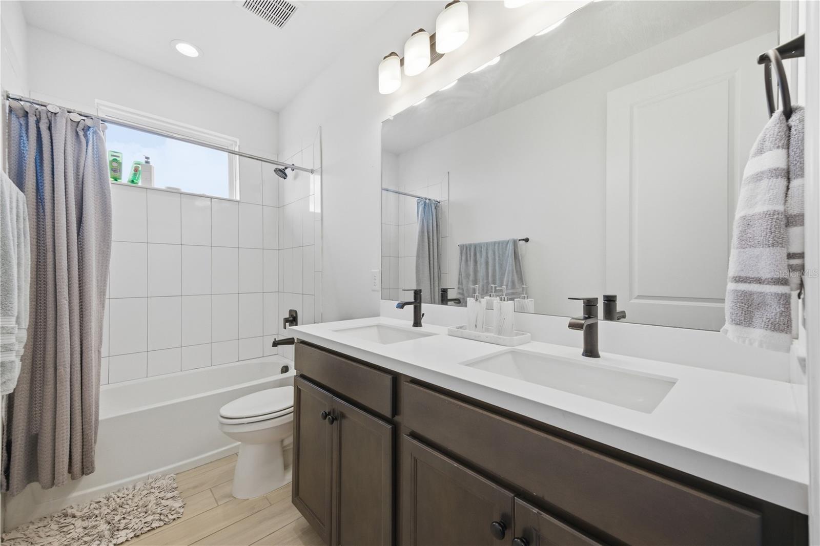 8326 ABALONE LOOP, PARRISH, FL — photo 45