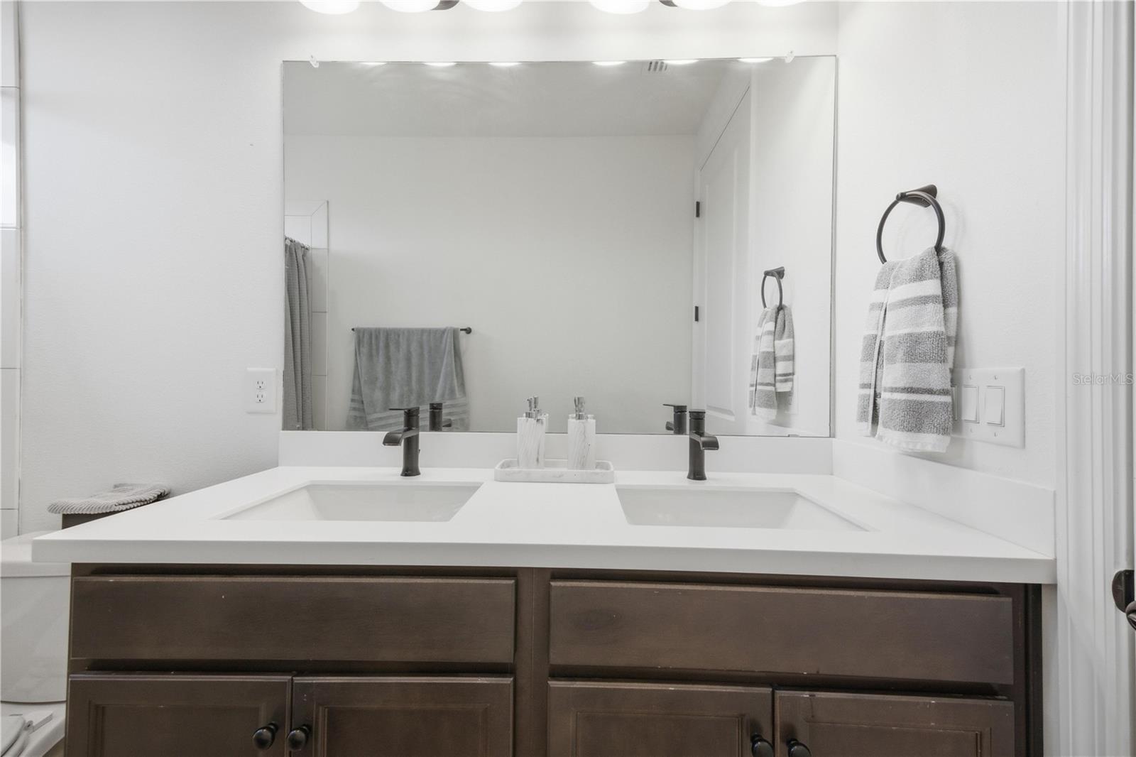 8326 ABALONE LOOP, PARRISH, FL — photo 46