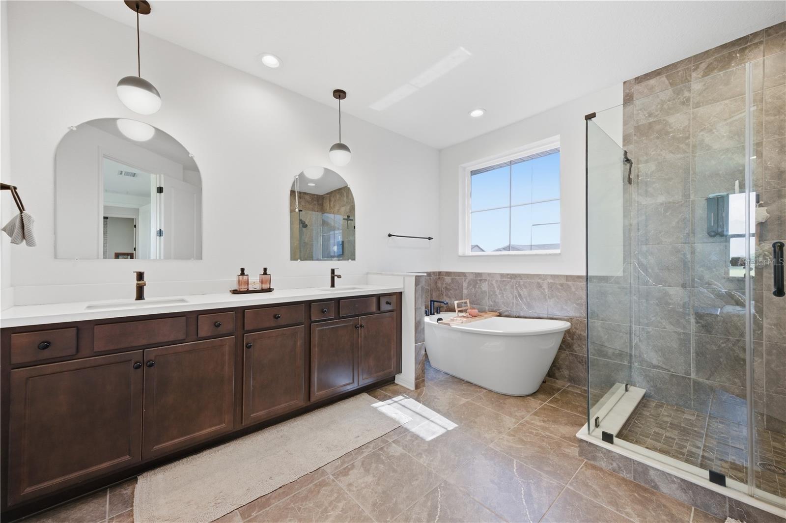 8326 ABALONE LOOP, PARRISH, FL — photo 47