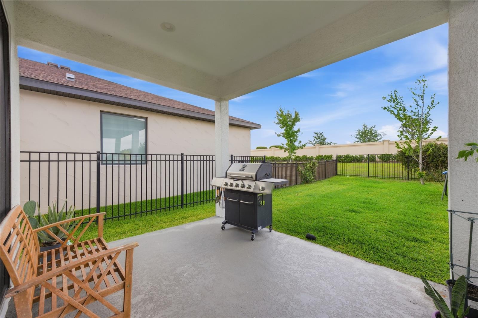 8326 ABALONE LOOP, PARRISH, FL — photo 51