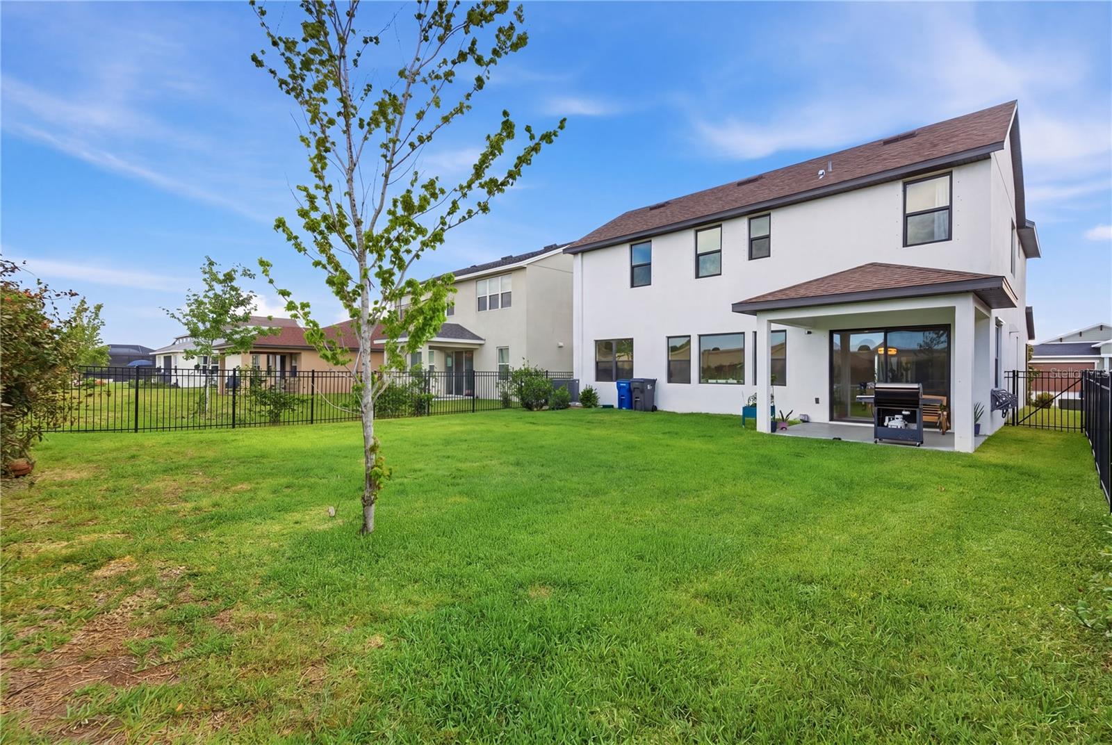 8326 ABALONE LOOP, PARRISH, FL — photo 52