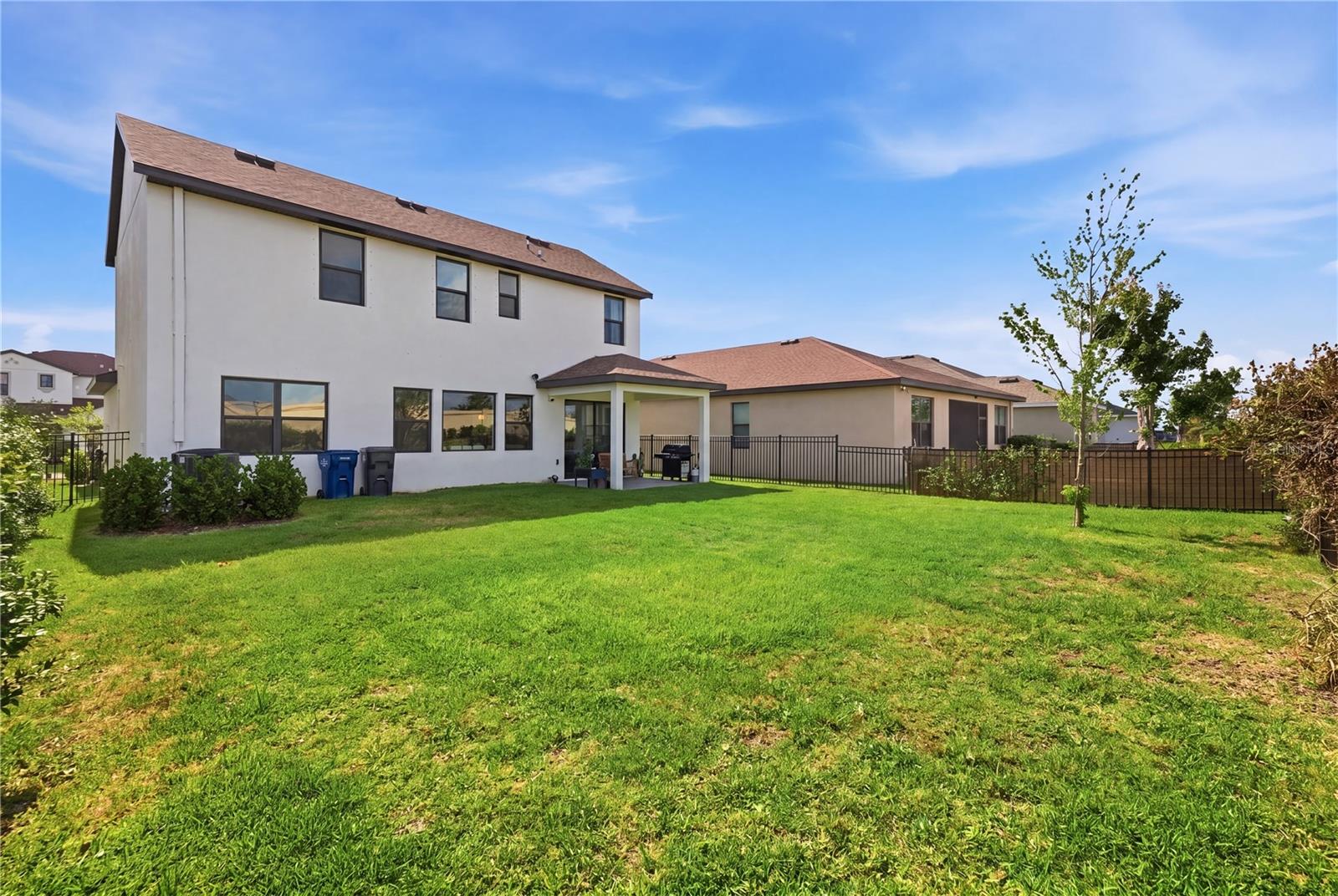 8326 ABALONE LOOP, PARRISH, FL — photo 53