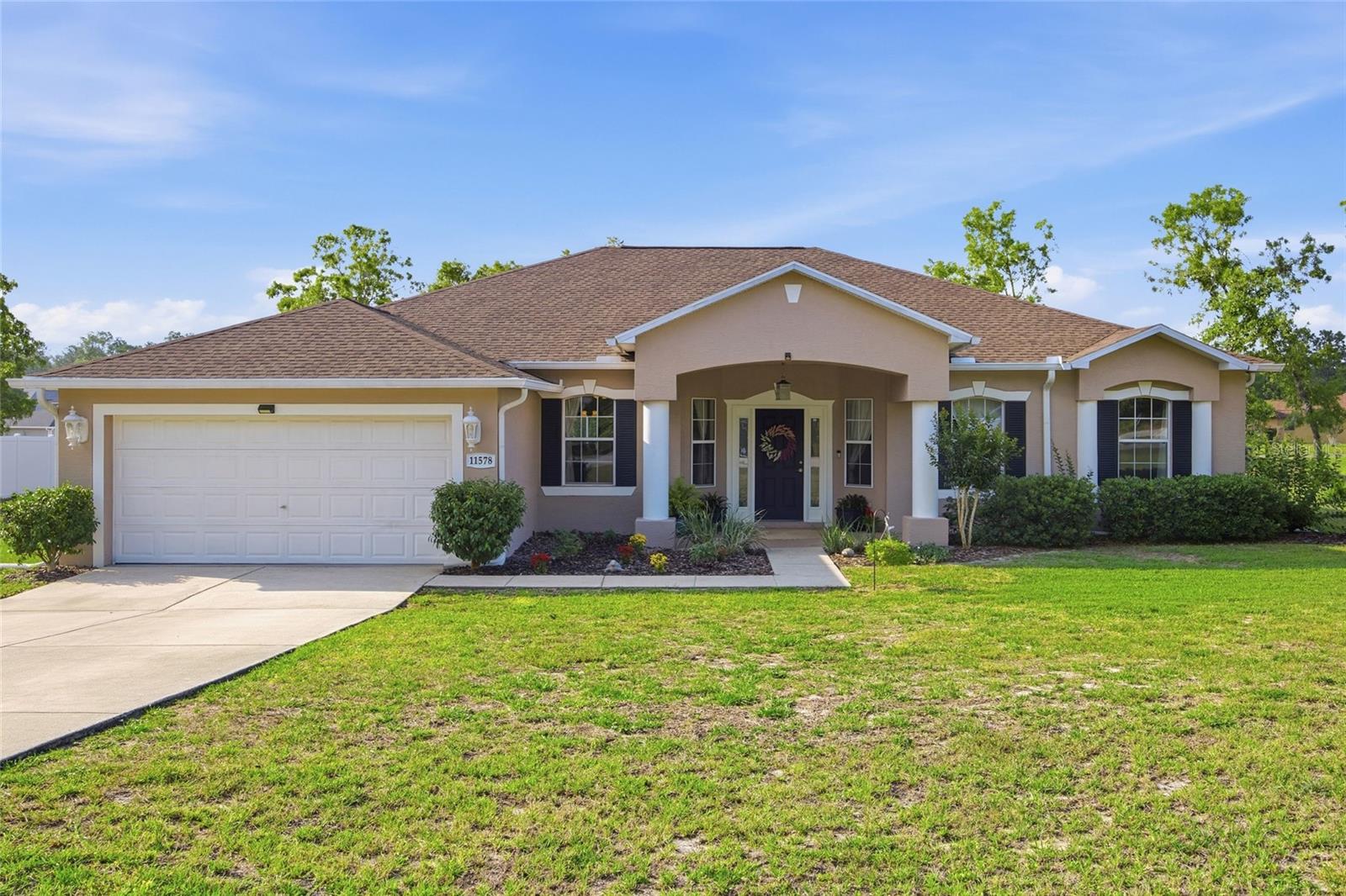 11578 SW 50TH CIR, OCALA, FL