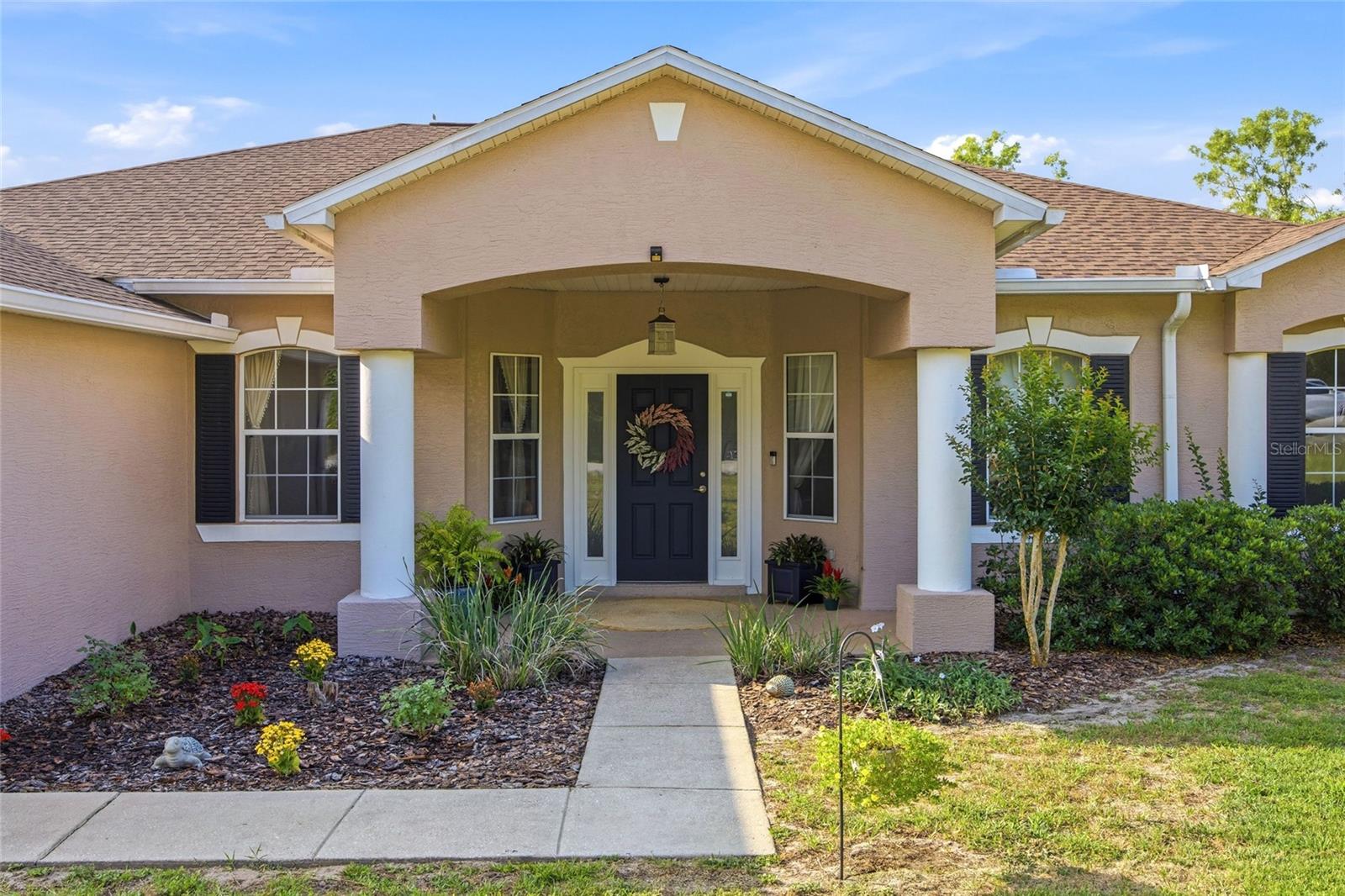 11578 SW 50TH CIR, OCALA, FL — photo 2