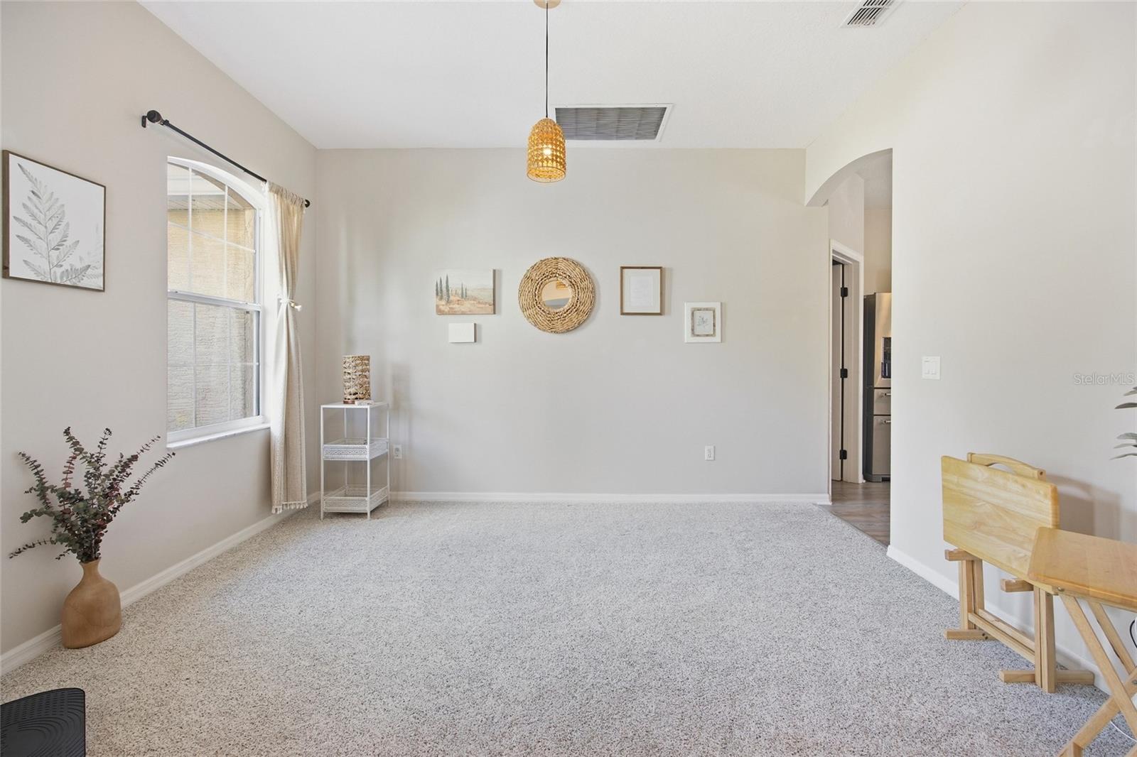 11578 SW 50TH CIR, OCALA, FL — photo 4