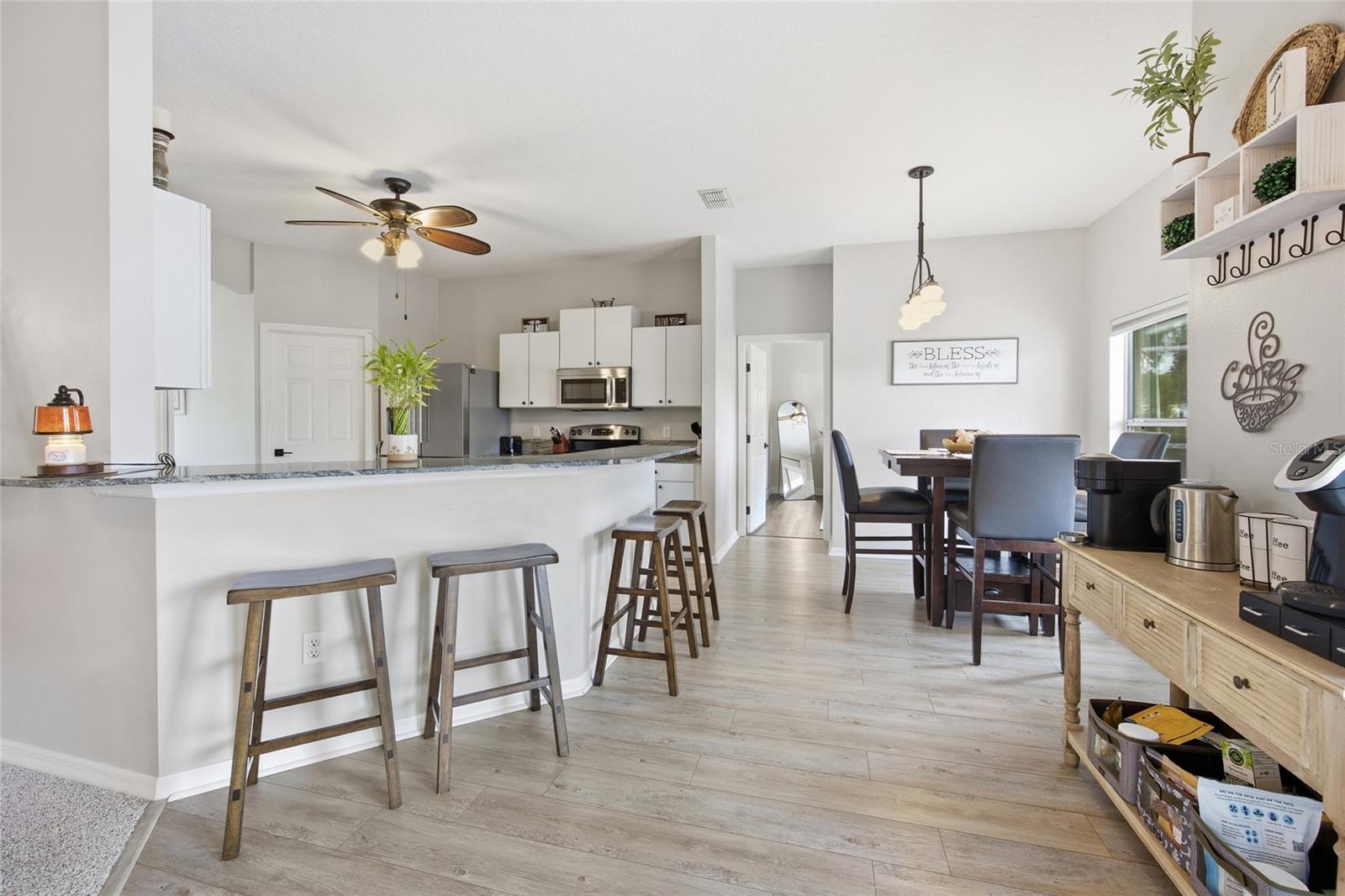 11578 SW 50TH CIR, OCALA, FL — photo 9
