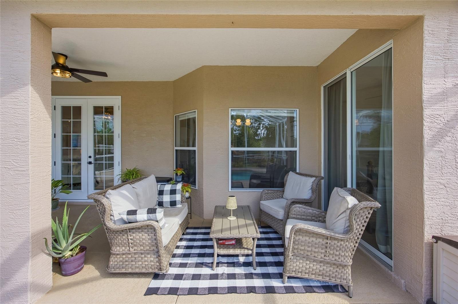 11578 SW 50TH CIR, OCALA, FL — photo 11