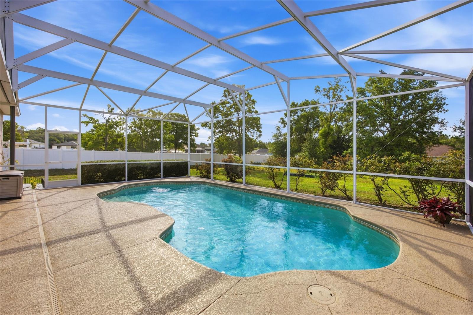 11578 SW 50TH CIR, OCALA, FL — photo 12