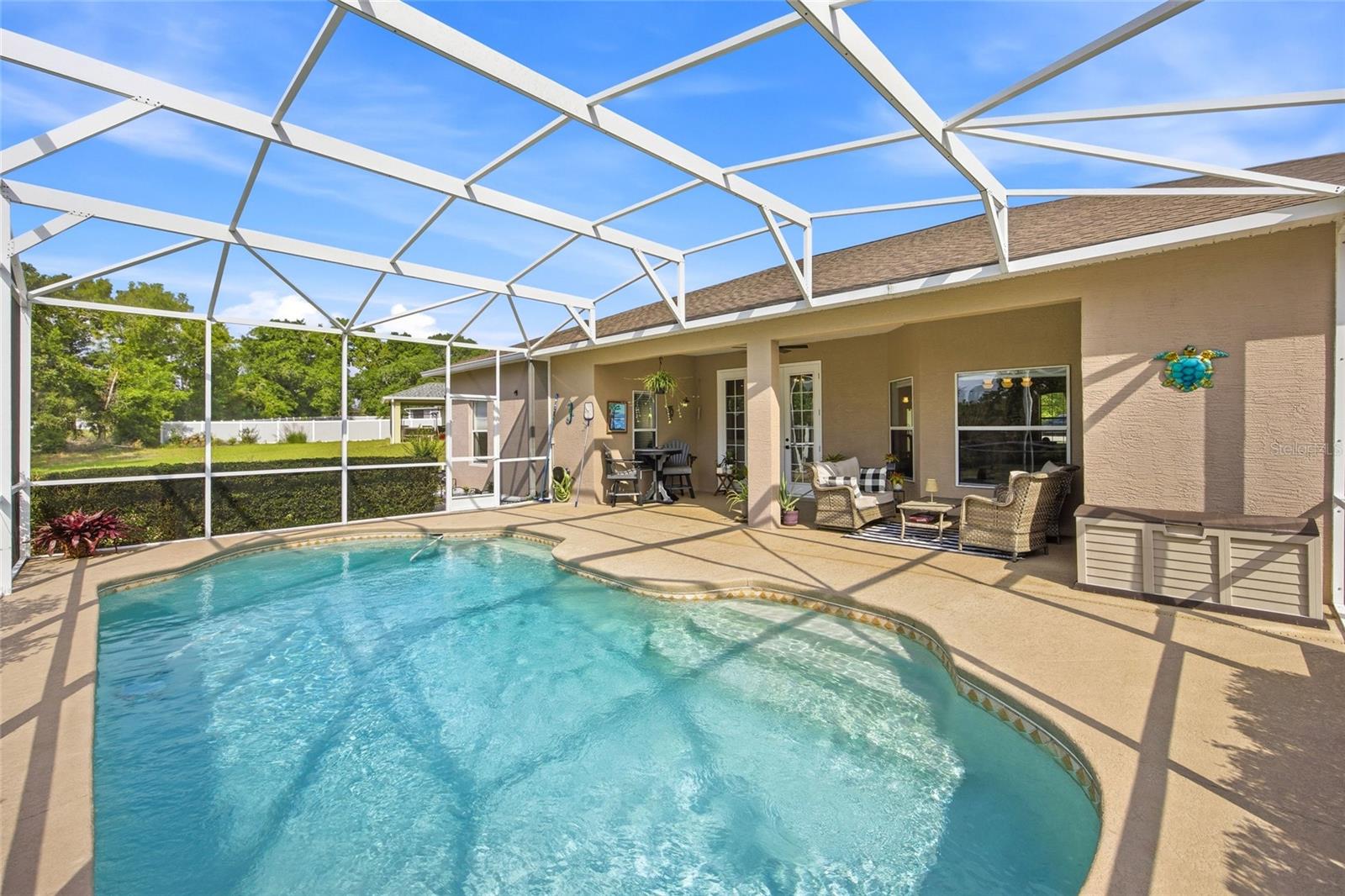 11578 SW 50TH CIR, OCALA, FL — photo 13