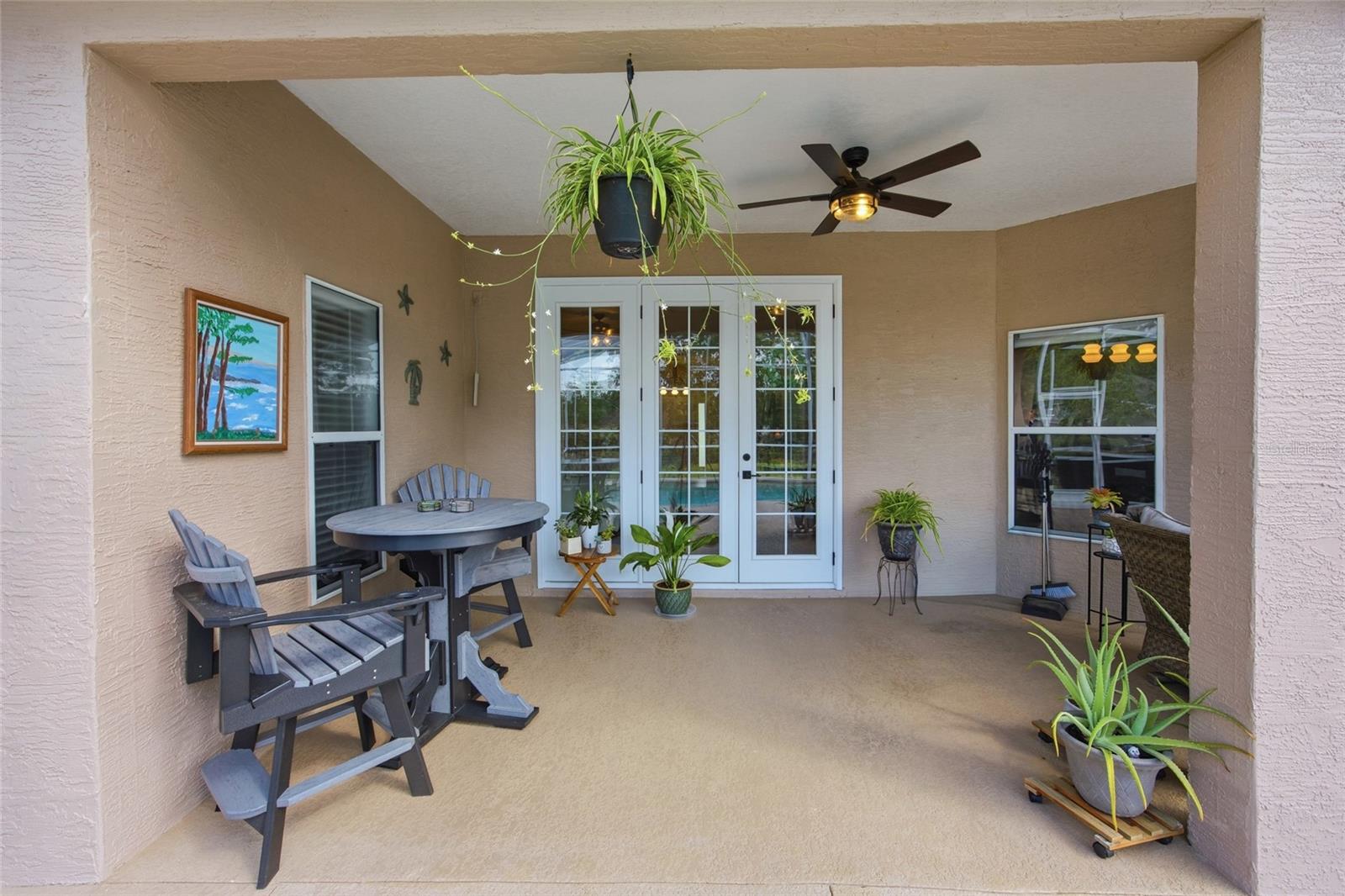 11578 SW 50TH CIR, OCALA, FL — photo 14