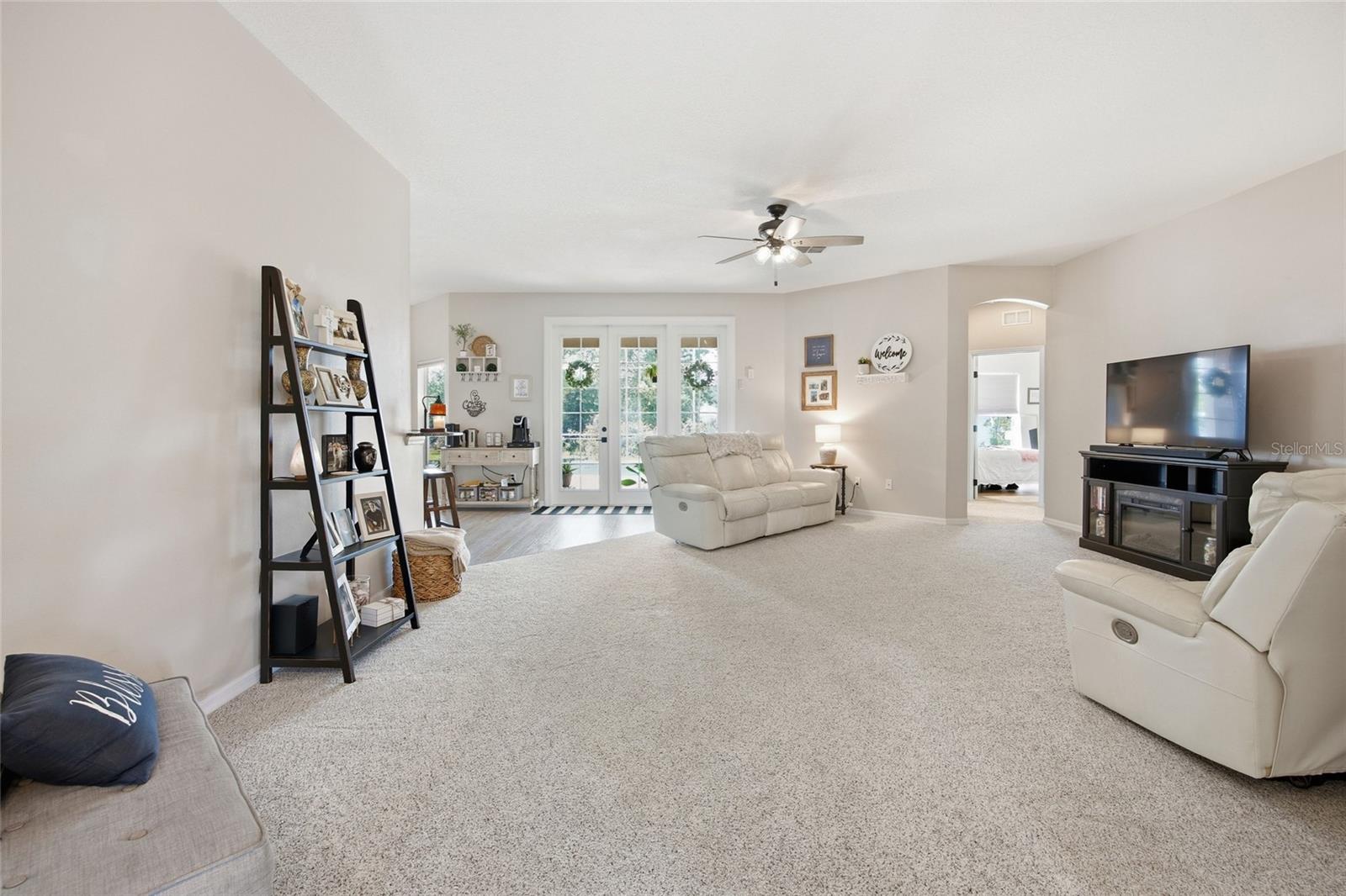 11578 SW 50TH CIR, OCALA, FL — photo 15