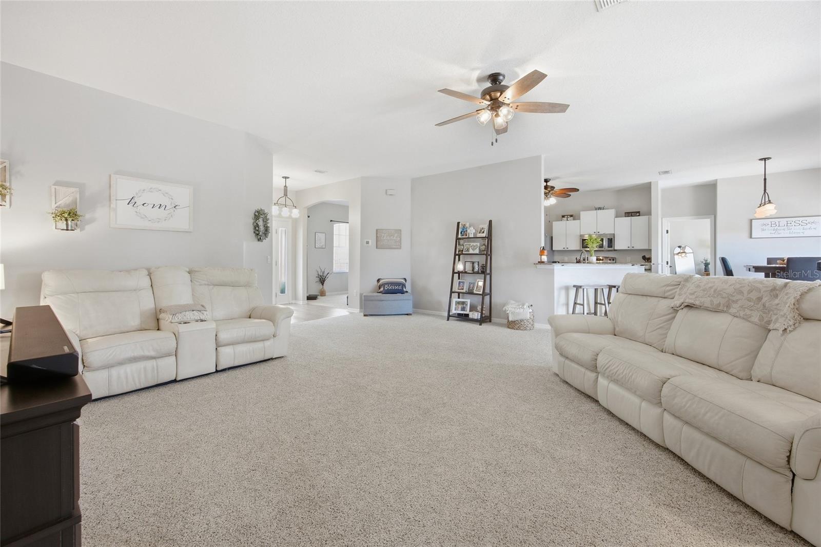 11578 SW 50TH CIR, OCALA, FL — photo 16