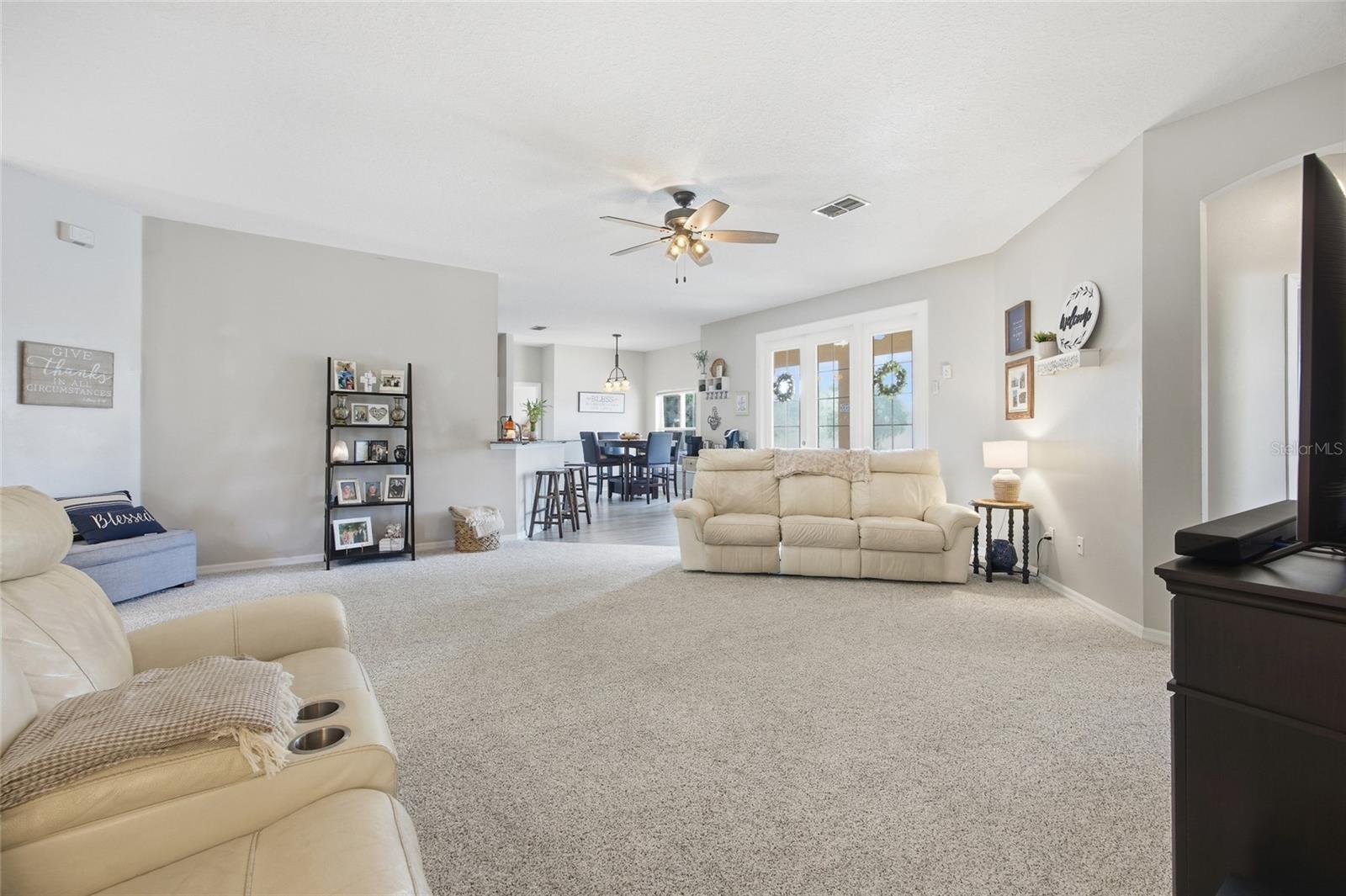 11578 SW 50TH CIR, OCALA, FL — photo 17