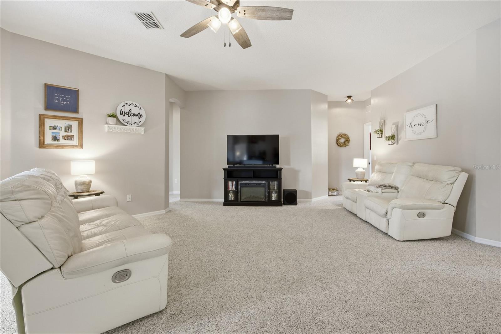 11578 SW 50TH CIR, OCALA, FL — photo 18