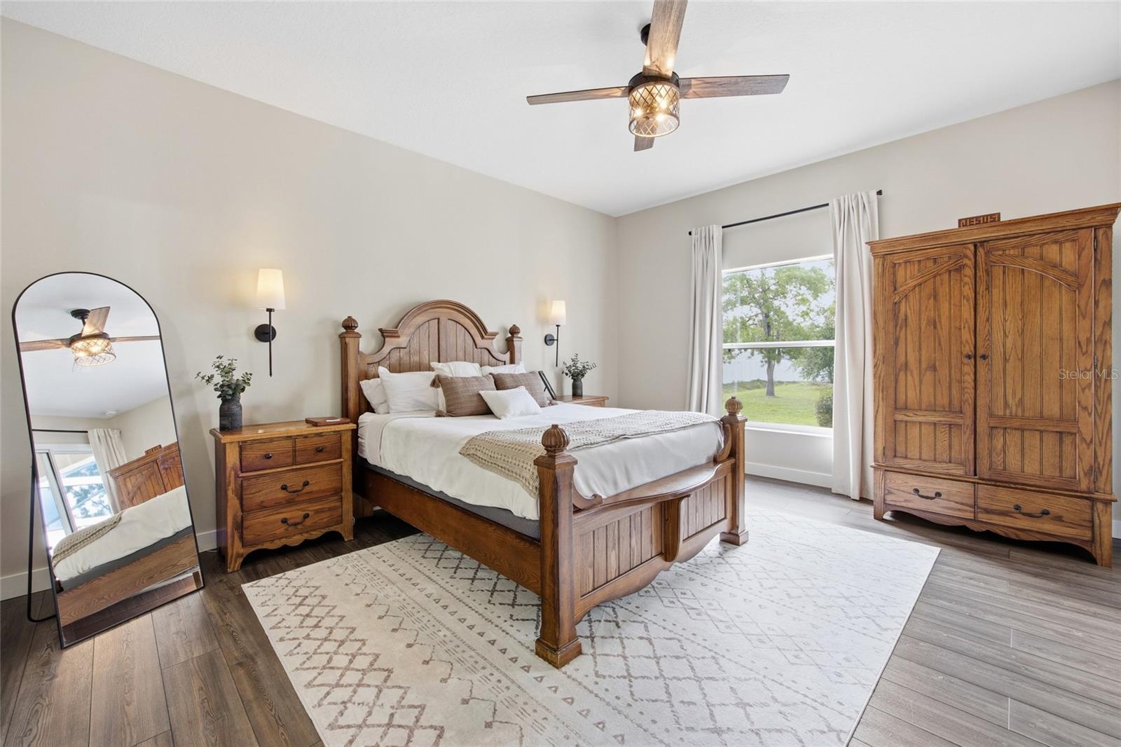 11578 SW 50TH CIR, OCALA, FL — photo 19