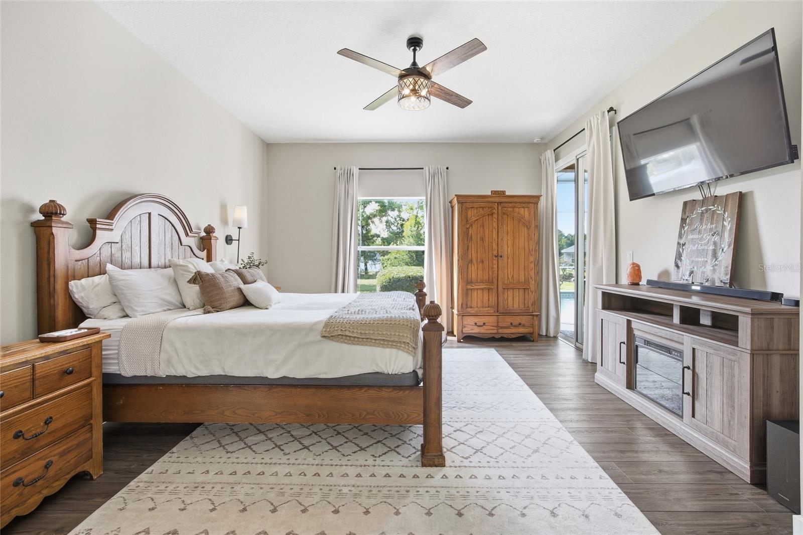 11578 SW 50TH CIR, OCALA, FL — photo 20